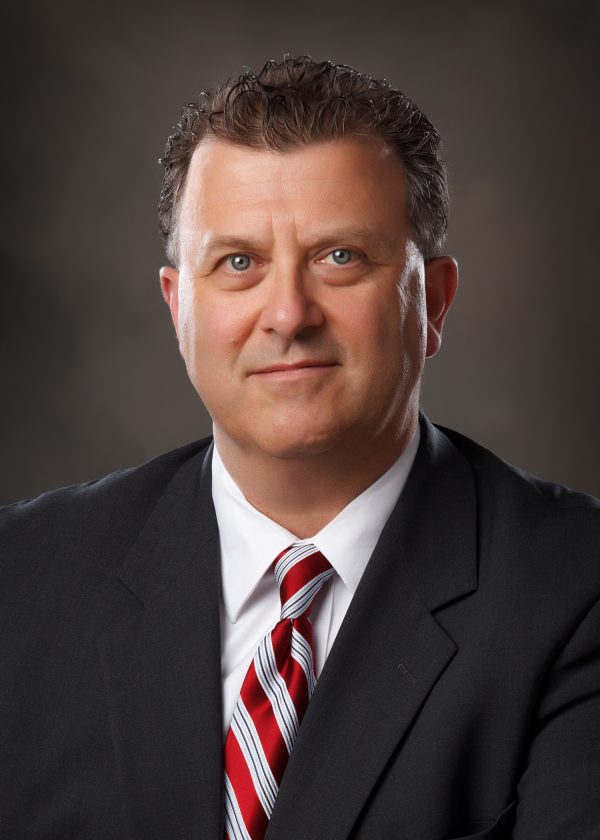 Attorneys The Law Offices of Attorneys Robinson & er, PSC Lexington, KY